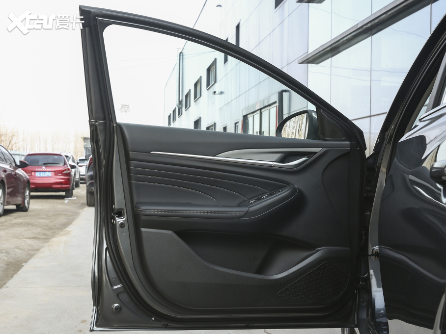 2021݄ PLUS 1.6L GDI քӺA