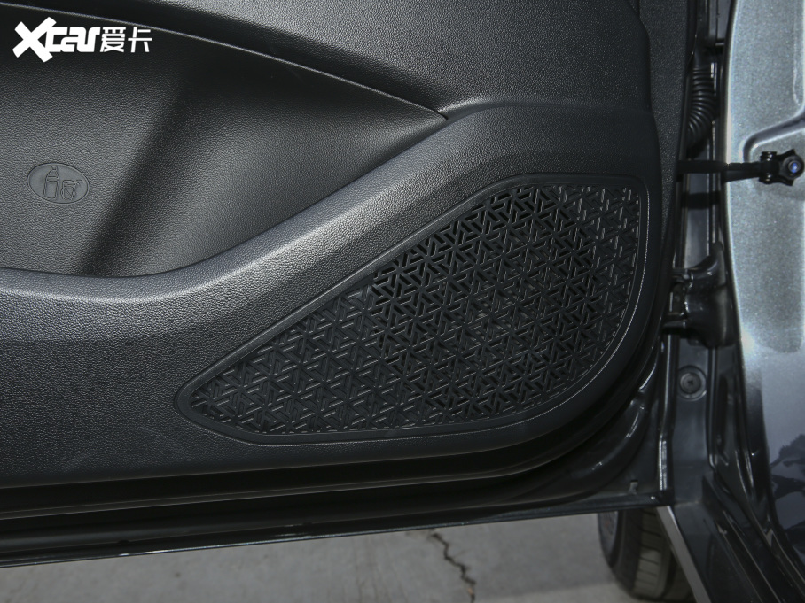 2021݄ PLUS 1.6L GDI քӺA