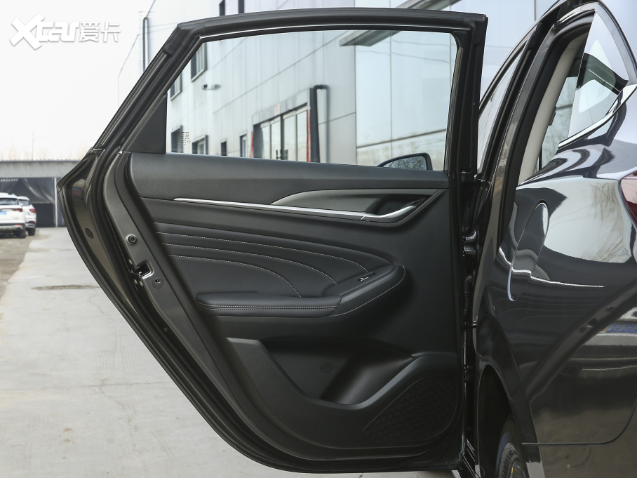 2021݄(dng) PLUS 1.6L GDI ք(dng)A