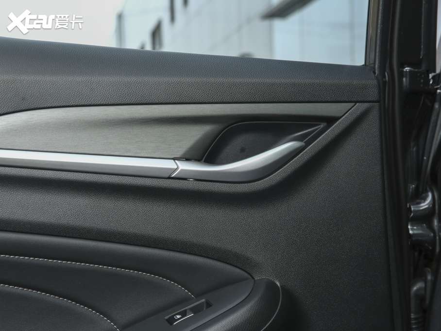 2021݄ PLUS 1.6L GDI քӺA