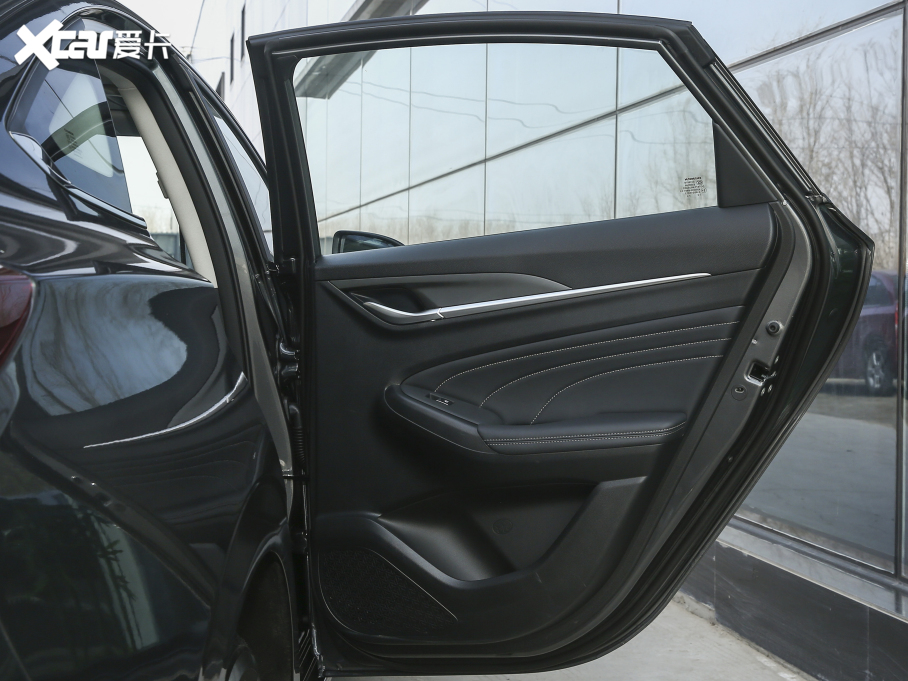 2021݄ PLUS 1.6L GDI քӺA