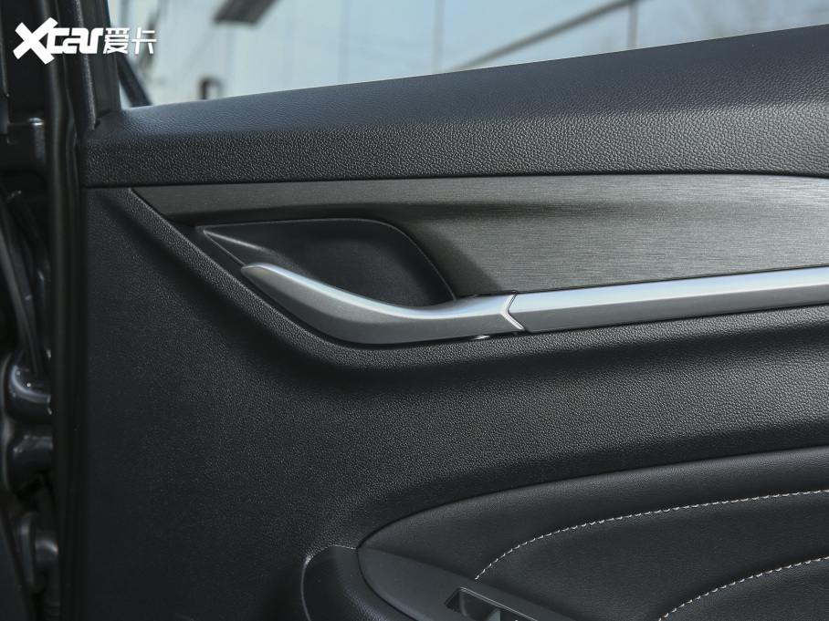 2021݄ PLUS 1.6L GDI քӺA