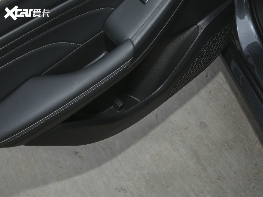 2021݄ PLUS 1.6L GDI քӺA