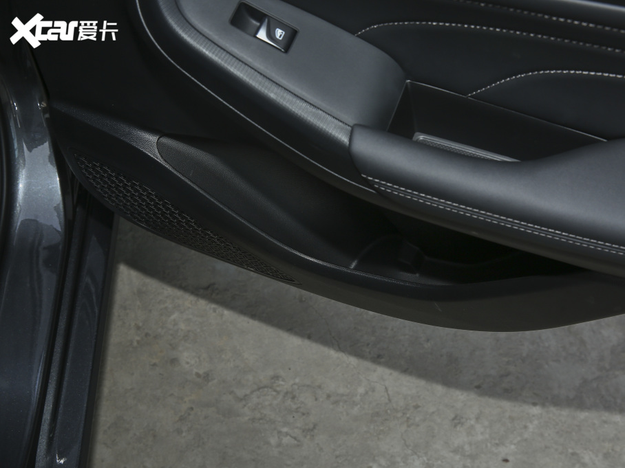 2021݄(dng) PLUS 1.6L GDI ք(dng)A