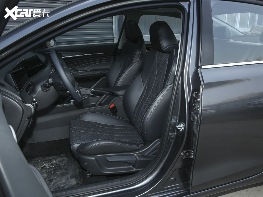 2021݄ PLUS 1.6L GDI քӺA