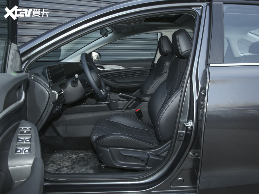 2021݄ PLUS 1.6L GDI քӺA