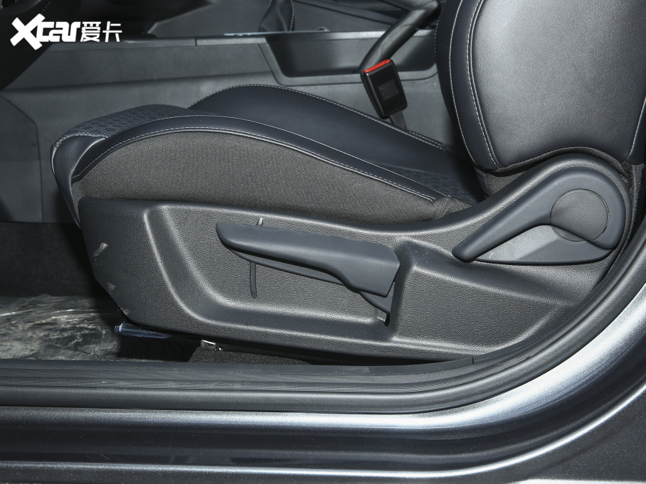 2021���݄� PLUS 1.6L GDI �քӺ��A��