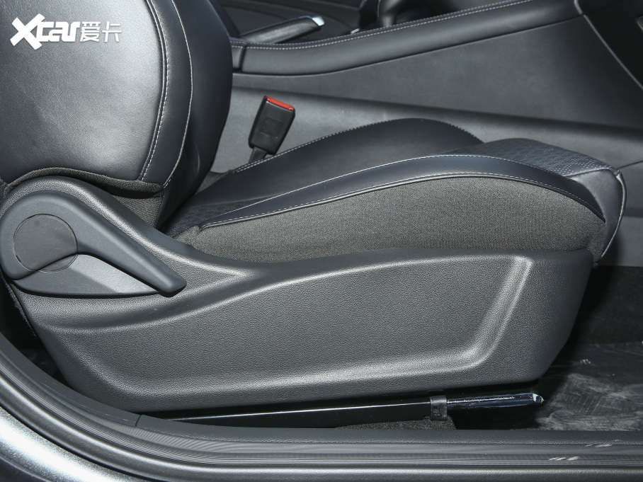 2021݄ PLUS 1.6L GDI քӺA