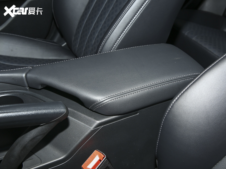 2021݄ PLUS 1.6L GDI քӺA