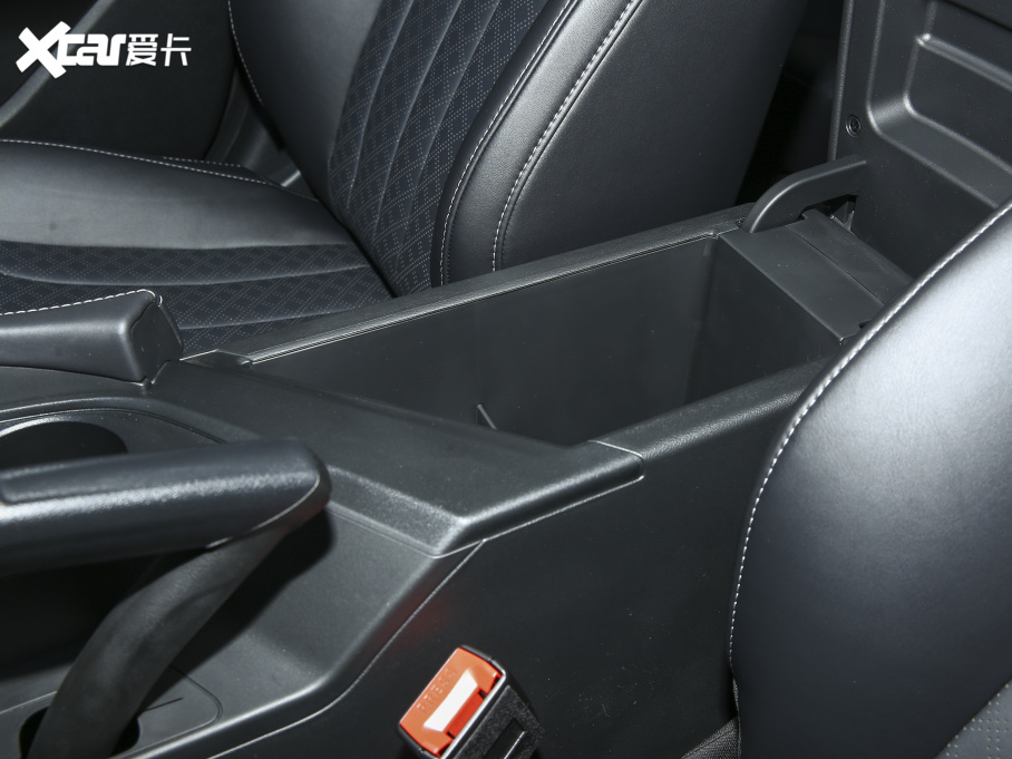 2021݄ PLUS 1.6L GDI քӺA