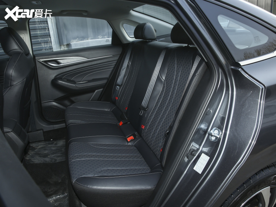 2021݄ PLUS 1.6L GDI քӺA