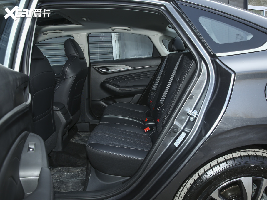 2021݄ PLUS 1.6L GDI քӺA