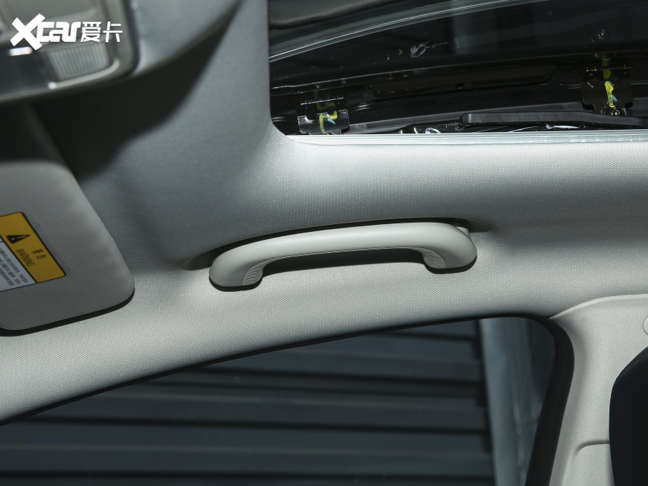 2021݄ PLUS 1.6L GDI քӺA