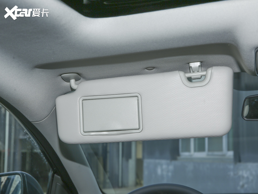 2021݄ PLUS 1.6L GDI քӺA