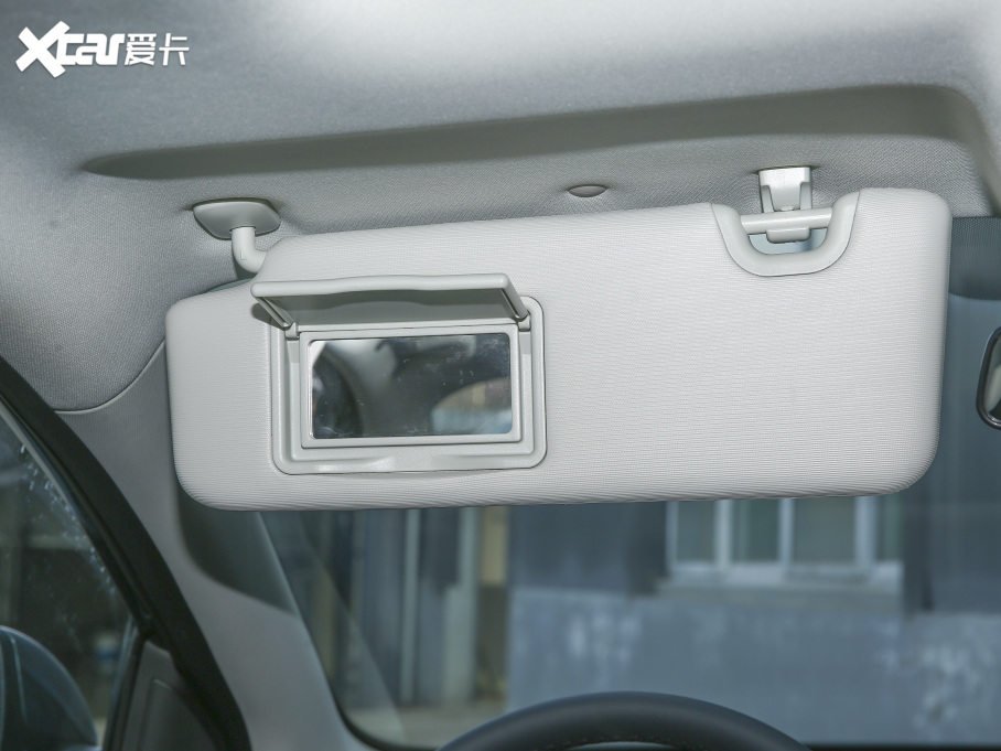 2021݄ PLUS 1.6L GDI քӺA