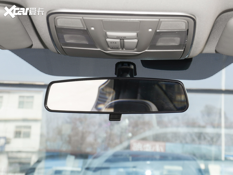 2021݄ PLUS 1.6L GDI քӺA