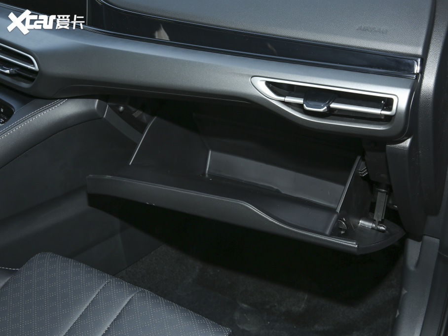 2021݄(dng) PLUS 1.6L GDI ք(dng)A