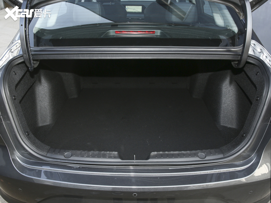 2021݄ PLUS 1.6L GDI քӺA