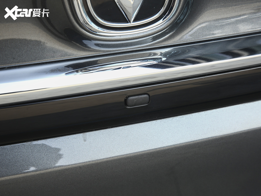 2021���݄� PLUS 1.6L GDI �քӺ��A��