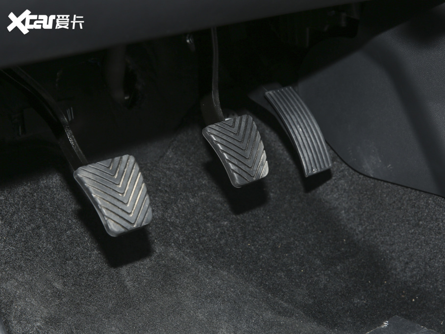 2021݄ PLUS 1.6L GDI քӺA