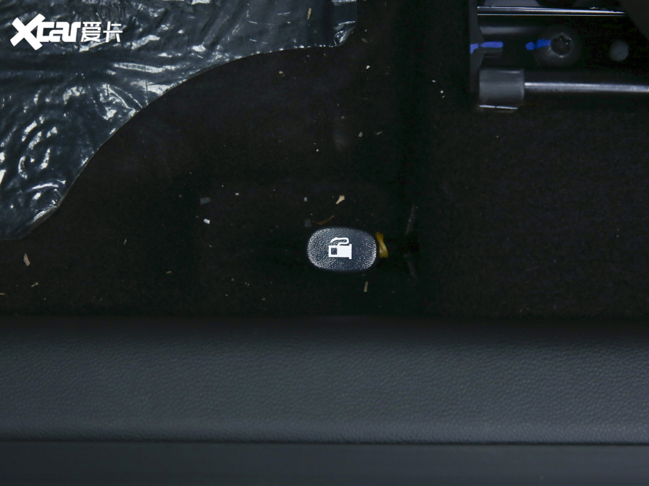 2021݄ PLUS 1.6L GDI քӺA