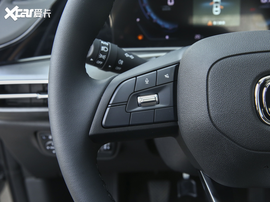 2021݄ PLUS 1.6L GDI քӺA