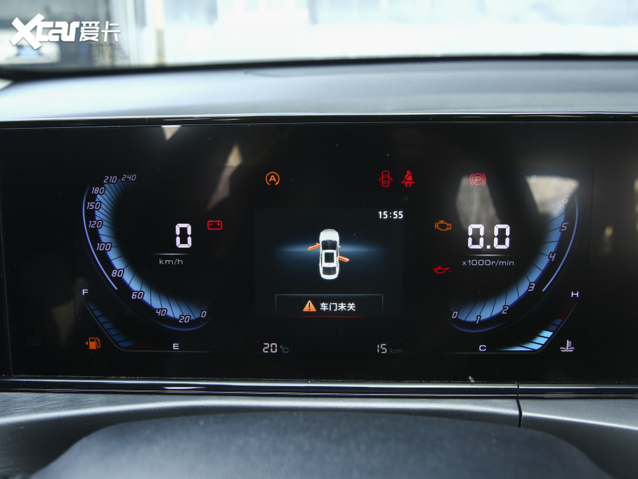 2021݄ PLUS 1.6L GDI քӺA