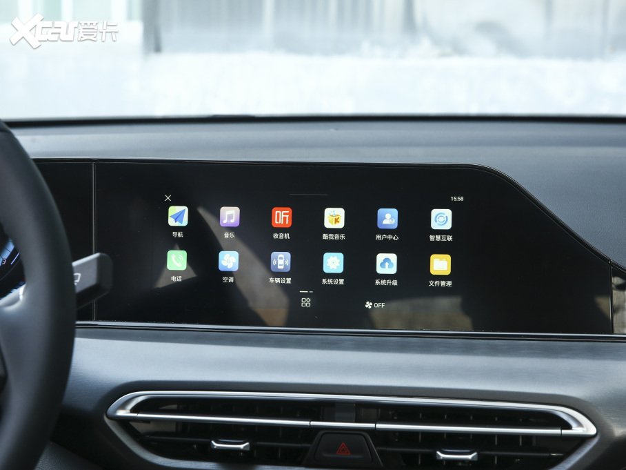 2021݄(dng) PLUS 1.6L GDI ք(dng)A