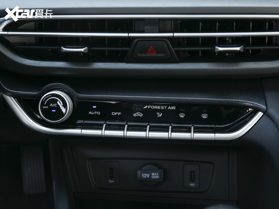 2021݄(dng) PLUS 1.6L GDI ք(dng)A