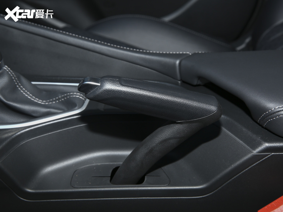 2021݄ PLUS 1.6L GDI քӺA