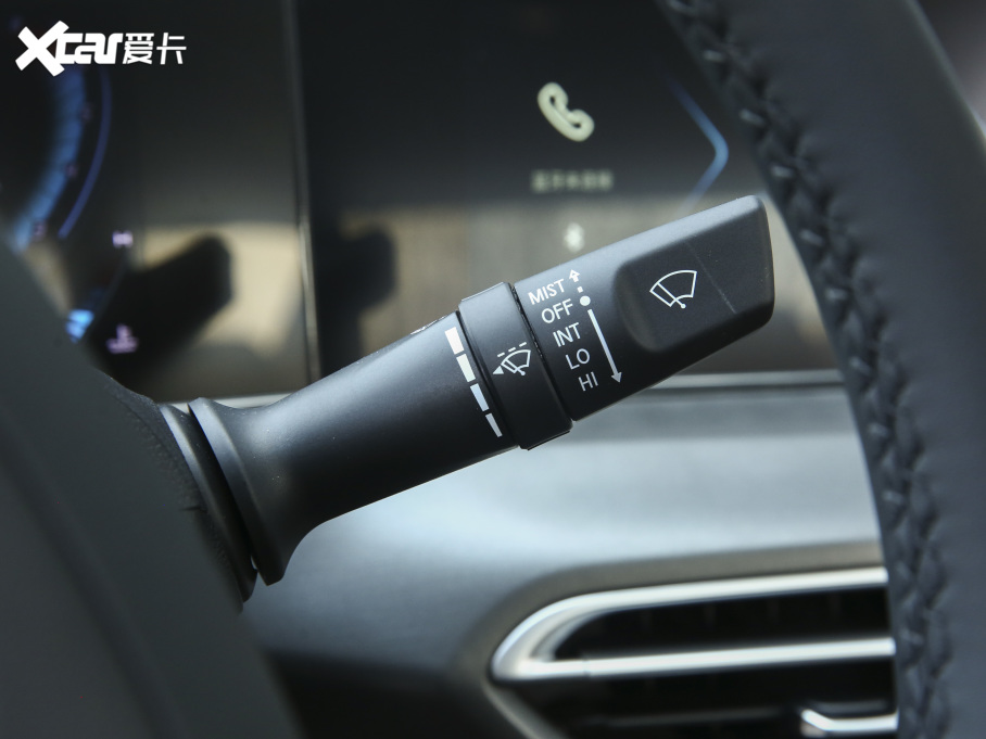 2021݄ PLUS 1.6L GDI քӺA