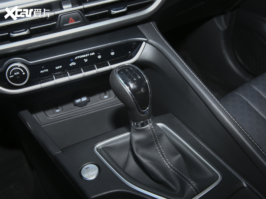 2021݄ PLUS 1.6L GDI քӺA