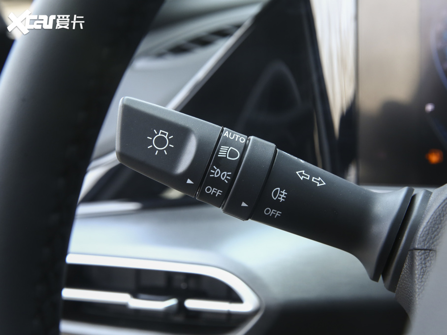 2021݄ PLUS 1.6L GDI քӺA