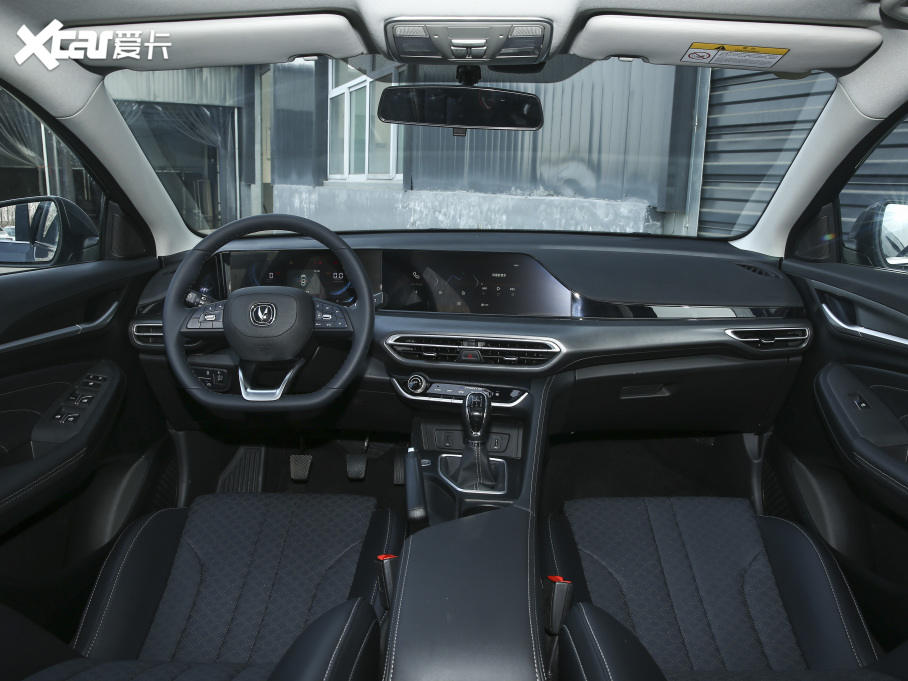 2021݄ PLUS 1.6L GDI քӺA