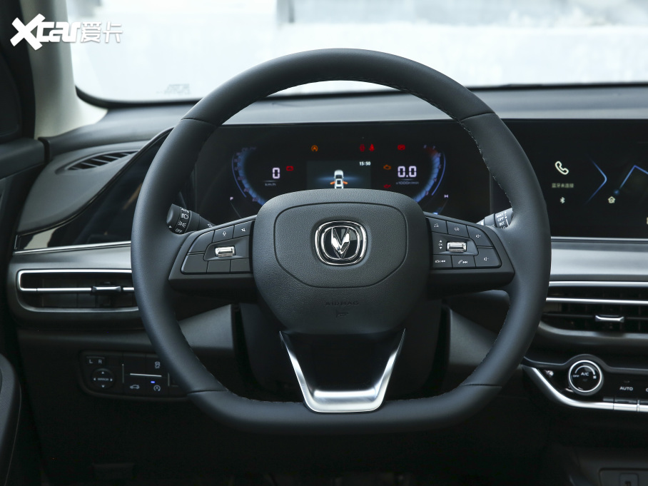 2021݄ PLUS 1.6L GDI քӺA