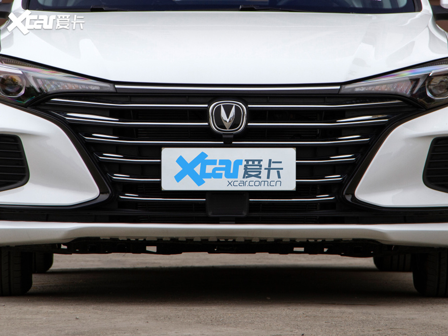 2021݄(dng) PLUS 1.6L GDI CVTӢ