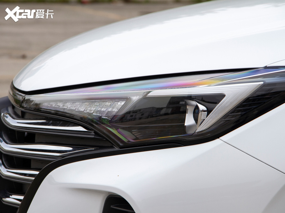 2021݄ PLUS 1.6L GDI CVTӢ