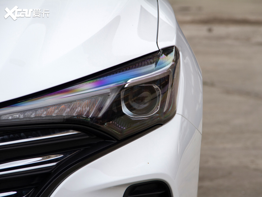 2021݄ PLUS 1.6L GDI CVTӢ