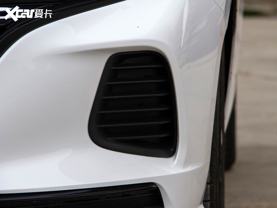 2021݄ PLUS 1.6L GDI CVTӢ