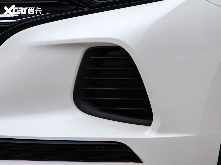 2021݄ PLUS 1.6L GDI CVTӢ