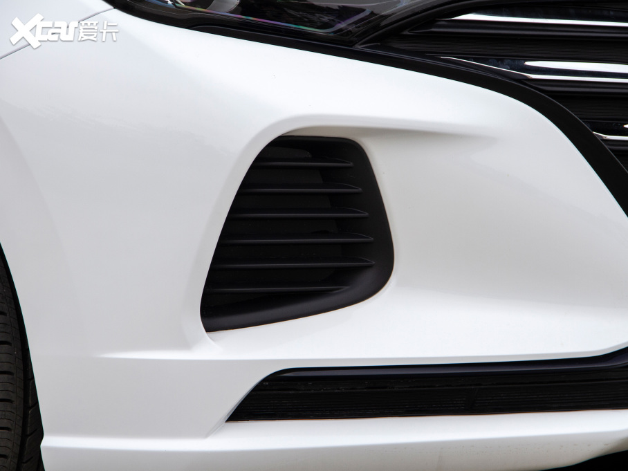 2021݄(dng) PLUS 1.6L GDI CVTӢ