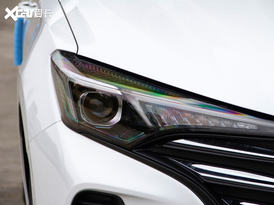 2021݄ PLUS 1.6L GDI CVTӢ