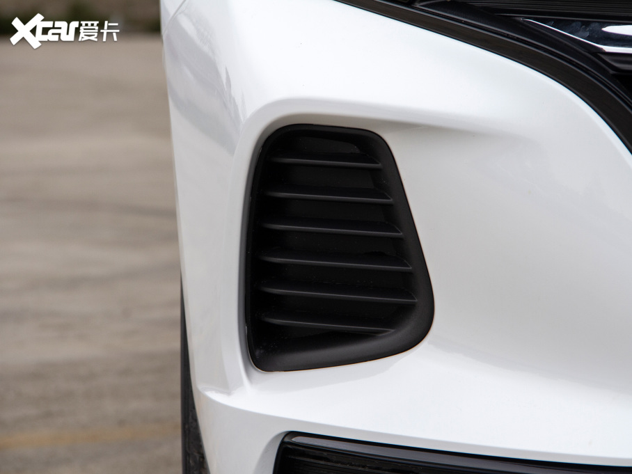 2021݄ PLUS 1.6L GDI CVTӢ