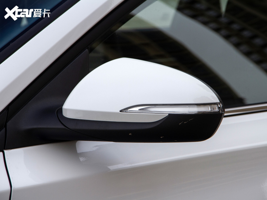 2021݄ PLUS 1.6L GDI CVTӢ