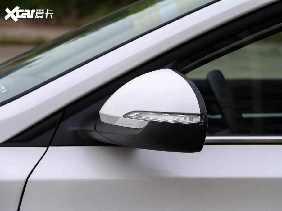 2021݄ PLUS 1.6L GDI CVTӢ