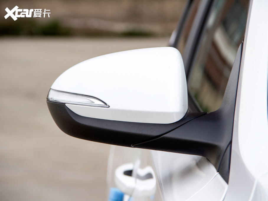 2021݄ PLUS 1.6L GDI CVTӢ