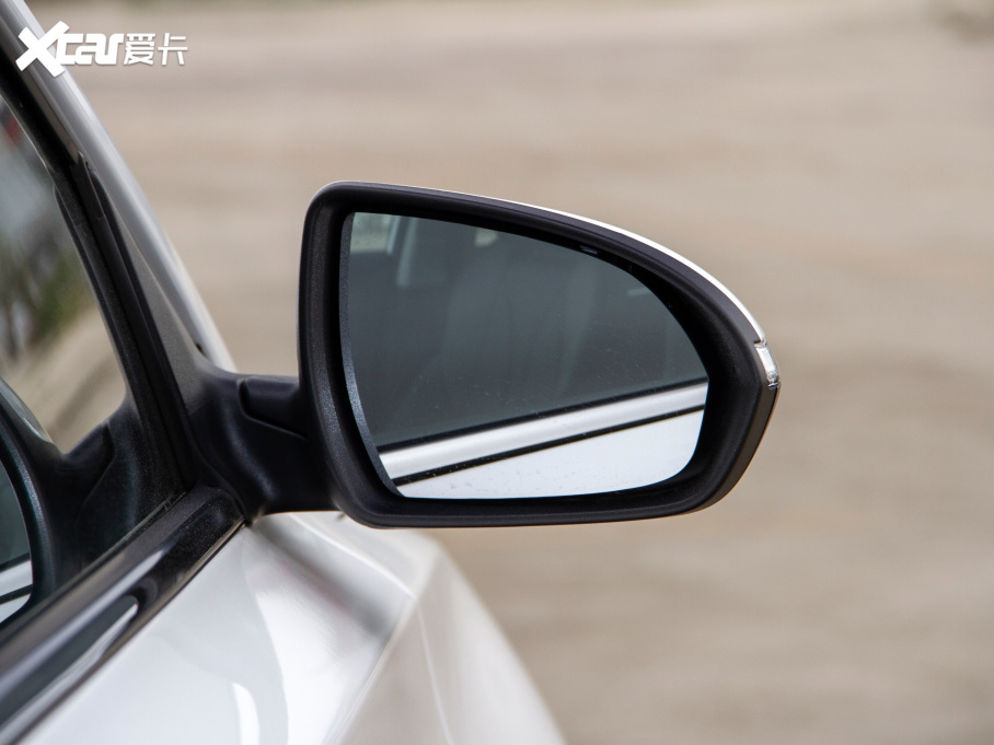 2021݄ PLUS 1.6L GDI CVTӢ