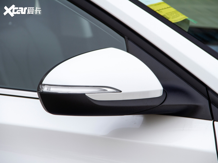 2021݄ PLUS 1.6L GDI CVTӢ