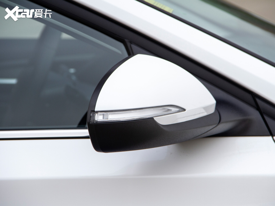 2021݄ PLUS 1.6L GDI CVTӢ