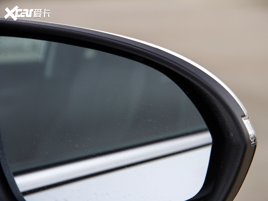 2021݄ PLUS 1.6L GDI CVTӢ